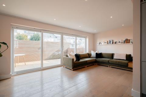 3 bedroom terraced house for sale, St. Helier, Channel Islands JE2