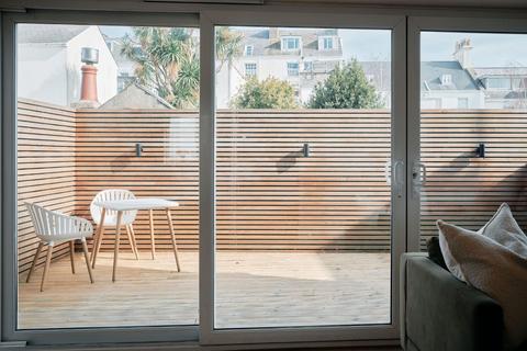 3 bedroom terraced house for sale, St. Helier, Channel Islands JE2