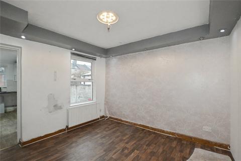 3 bedroom terraced house for sale, Downsell Road, London, E15