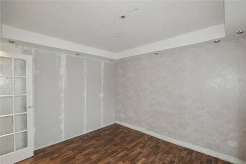 3 bedroom terraced house for sale, Downsell Road, London, E15