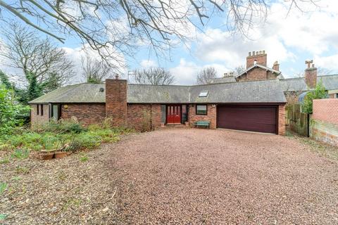 undefined, The Beeches, Grove House Drive, Gilesgate, DH1