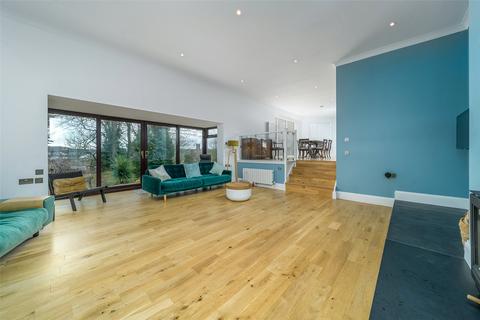 undefined, The Beeches, Grove House Drive, Gilesgate, DH1