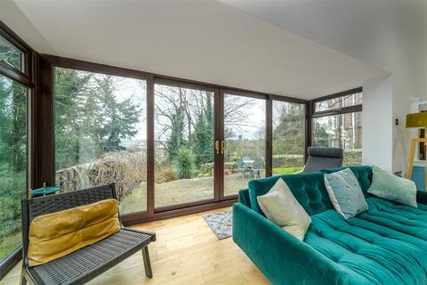 undefined, The Beeches, Grove House Drive, Gilesgate, DH1
