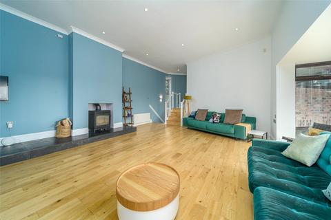 undefined, The Beeches, Grove House Drive, Gilesgate, DH1