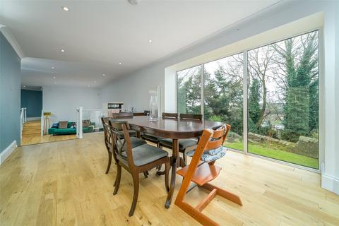 undefined, The Beeches, Grove House Drive, Gilesgate, DH1