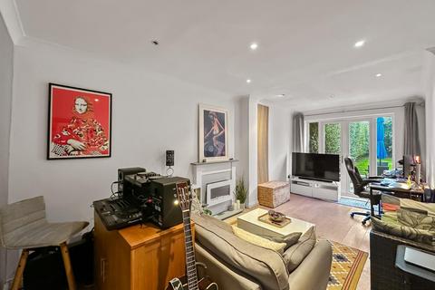undefined, Kingsley Road, Timperley