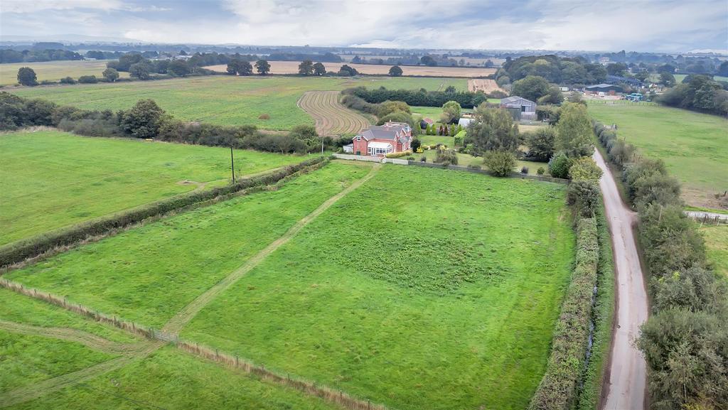 DJI 0765.jpg