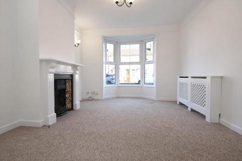 2 bedroom terraced house for sale, Market Street, Eastleigh