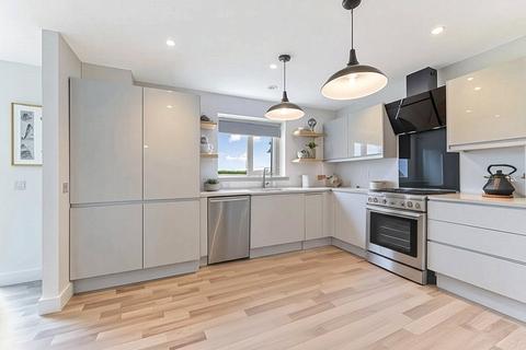 undefined, Riverside Gardens, Cronberry, Cumnock, East Ayrshire, KA18