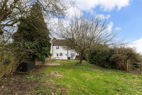 undefined, Cooters End Lane, Harpenden, Hertfordshire, AL5