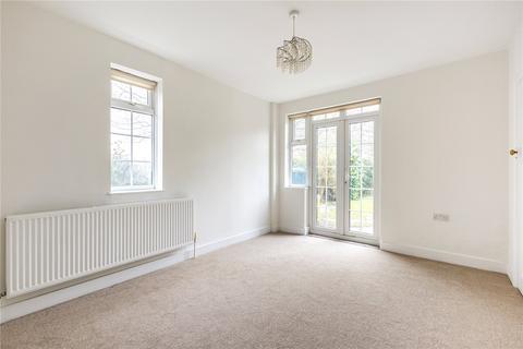 undefined, Cooters End Lane, Harpenden, Hertfordshire, AL5