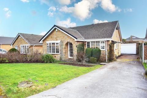 undefined, Rossett Avenue, Harrogate, HG2