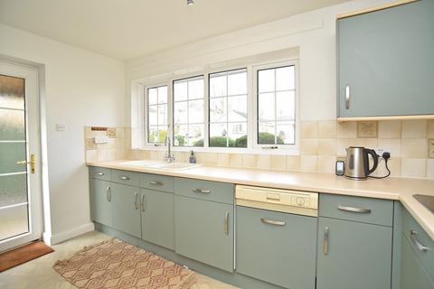 undefined, Rossett Avenue, Harrogate, HG2