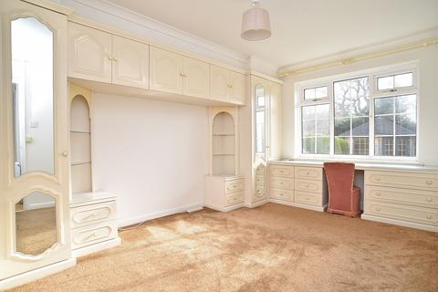 undefined, Rossett Avenue, Harrogate, HG2