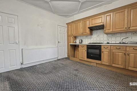 3 bedroom terraced house for sale, Fisher Lane, Mansfield, NG18