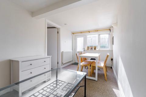 2 bedroom apartment for sale, Havelock Road, Norwich
