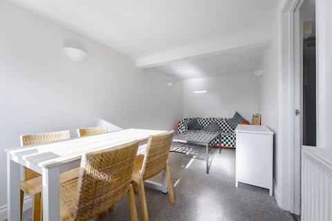 2 bedroom apartment for sale, Havelock Road, Norwich