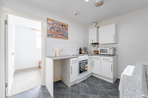 2 bedroom apartment for sale, Havelock Road, Norwich