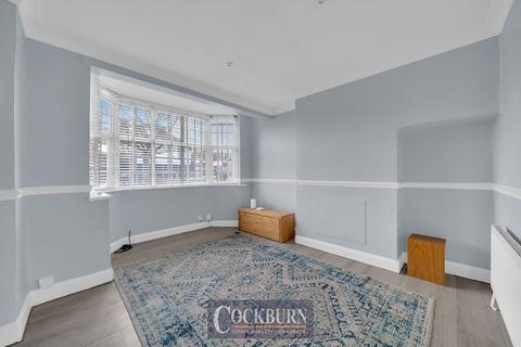 3 bedroom terraced house for sale, Westdean Avenue, Lee, SE12