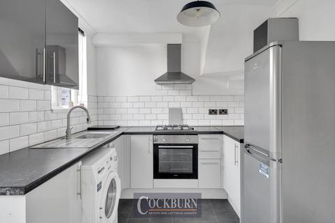 3 bedroom terraced house for sale, Westdean Avenue, Lee, SE12