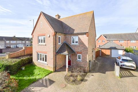 undefined, The Lakes, Larkfield, Kent