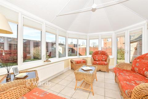 3 bedroom detached house for sale, The Lakes, Larkfield, Kent