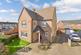 Additional image 2 of The Lakes, Larkfield, Kent