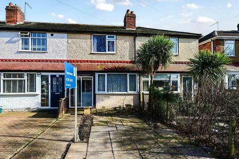 undefined, Warwick Avenue, Surrey TW18
