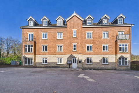 undefined, Baileygate Mews, Pontefract