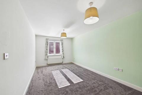 undefined, Baileygate Mews, Pontefract