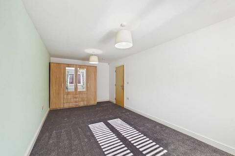 undefined, Baileygate Mews, Pontefract