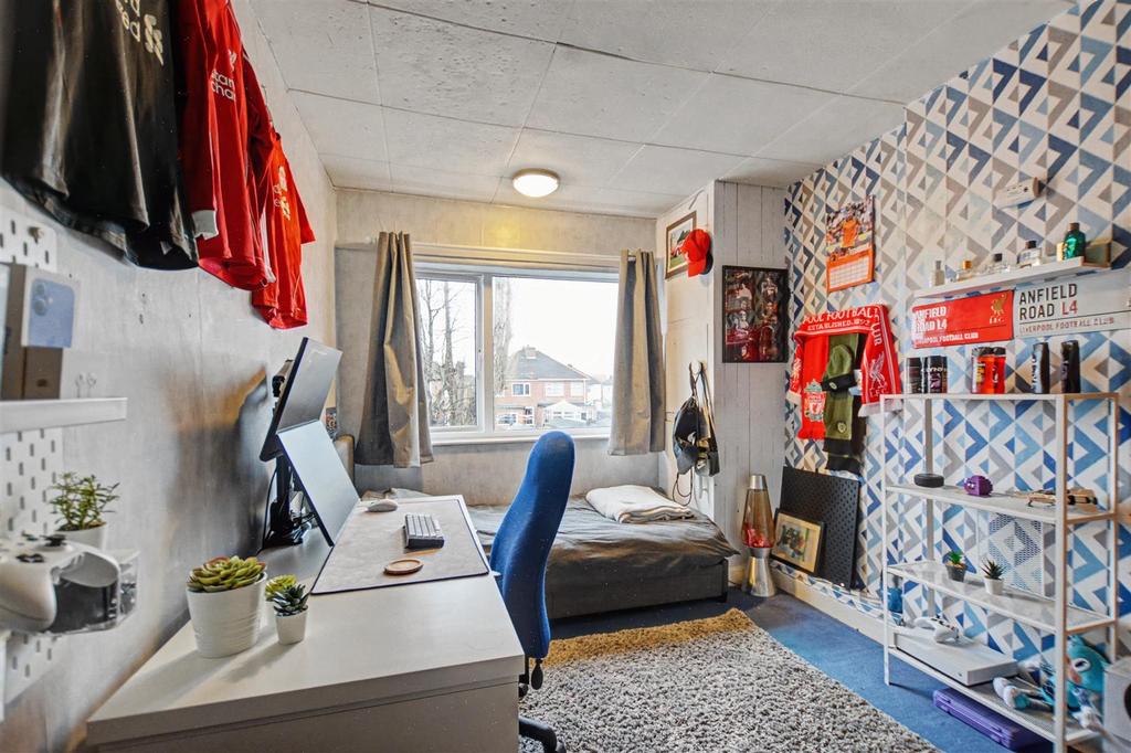 Bedroom 2 1.jpeg