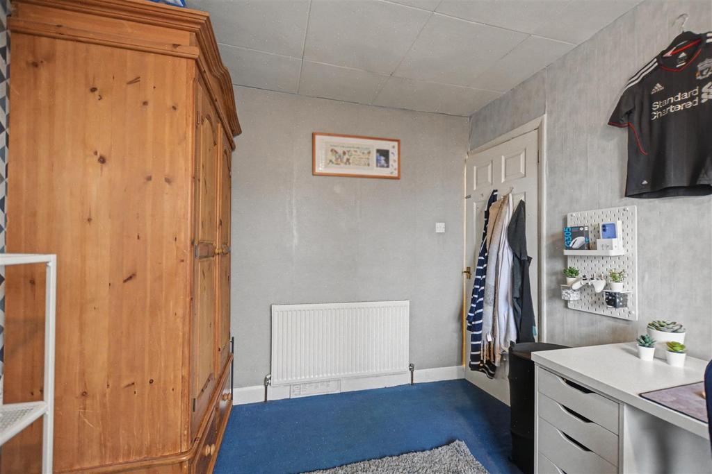 Bedroom 2 2.jpeg