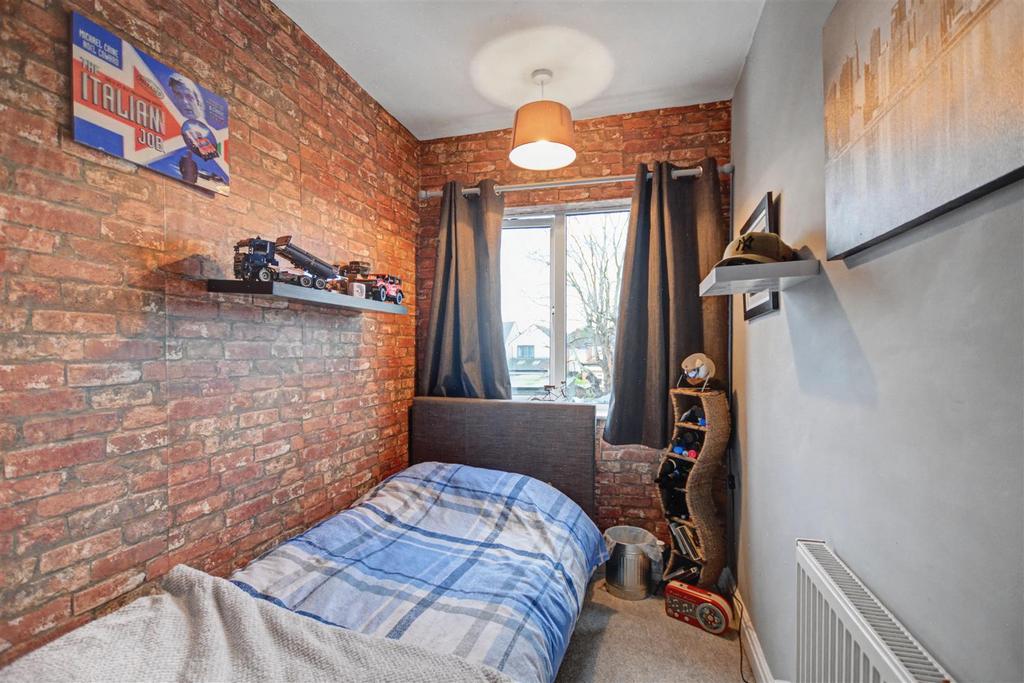 Bedroom 3 1.jpeg