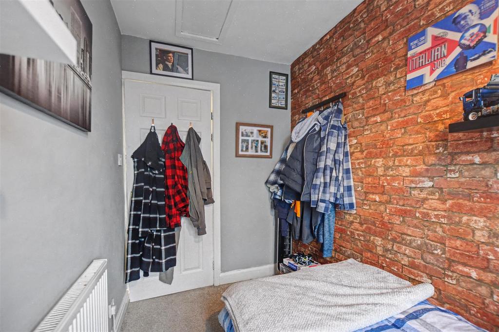 Bedroom 3 2.jpeg