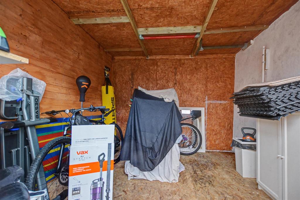Garden Room.jpeg