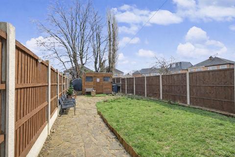 3 bedroom semi-detached house for sale, Erewash Grove, Toton