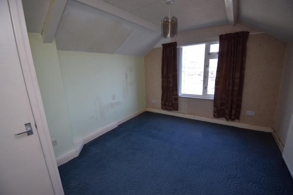 Bedroom 3.JPG