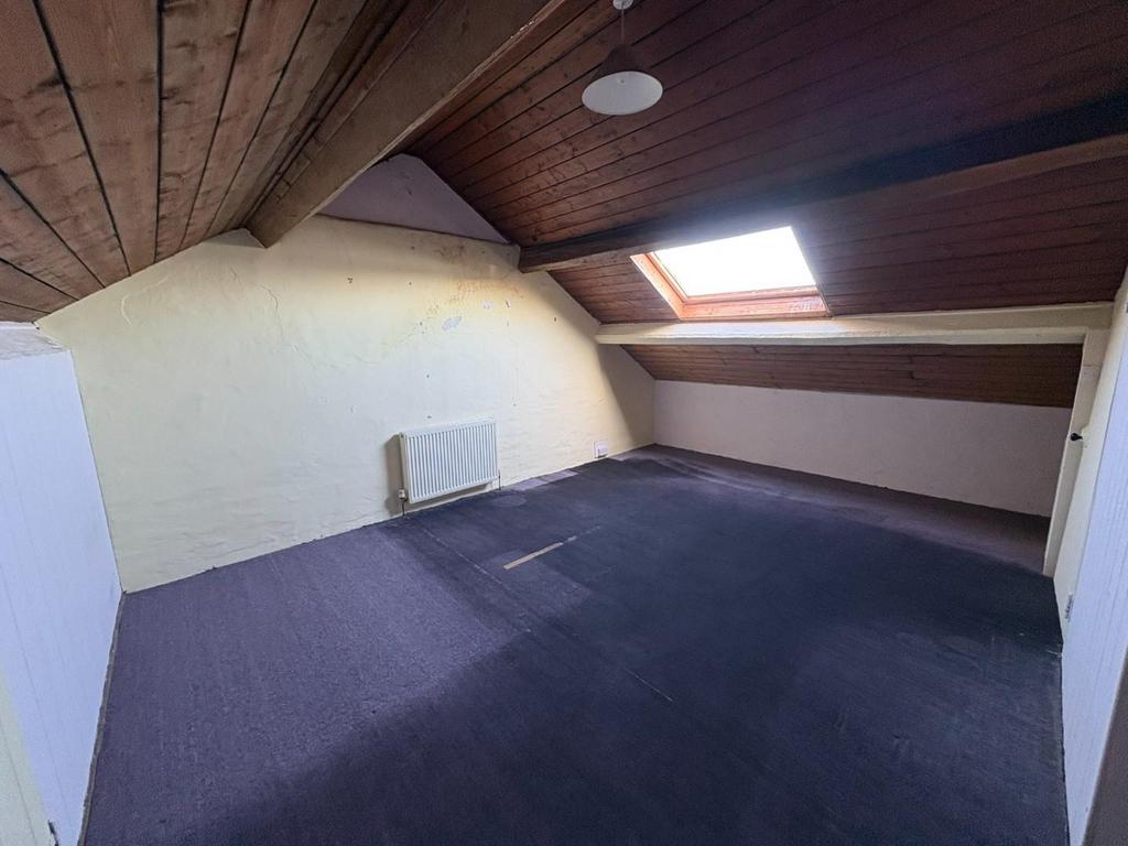 Attic Bedroom.JPEG