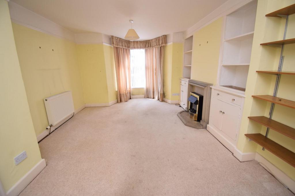 Living Room.JPG