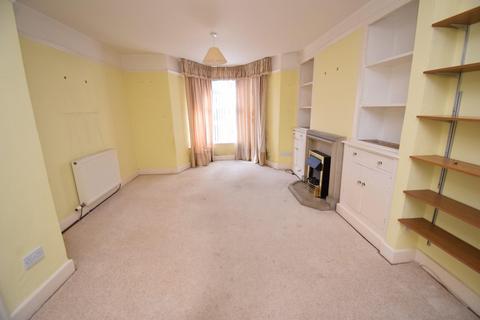 4 bedroom terraced house for sale, Ralph Street, Borth-Y-Gest, Porthmadog