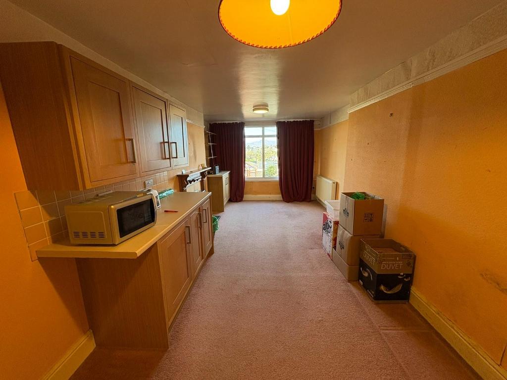 Dining Room.JPEG