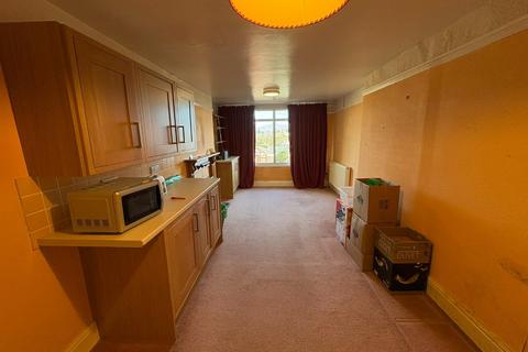 4 bedroom terraced house for sale, Ralph Street, Borth-Y-Gest, Porthmadog