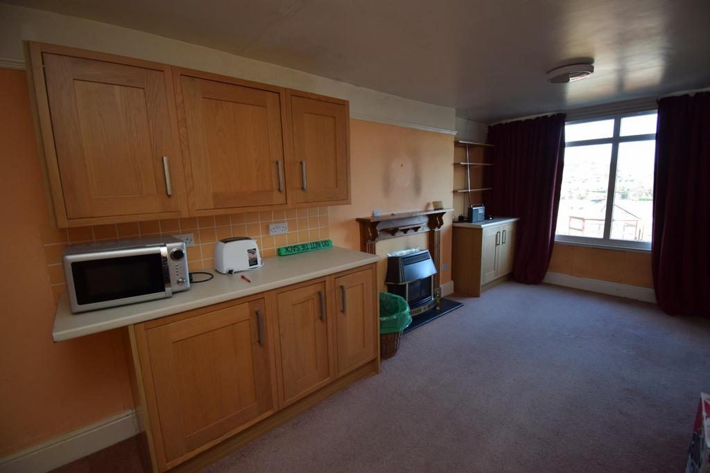 Dining Room.JPG