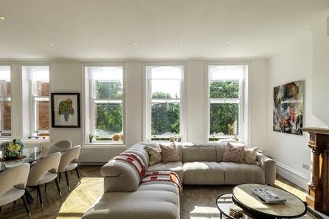 3 bedroom apartment for sale, Lindfield Gardens, Hampstead, London, NW3