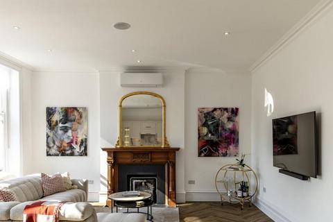 3 bedroom apartment for sale, Lindfield Gardens, Hampstead, London, NW3