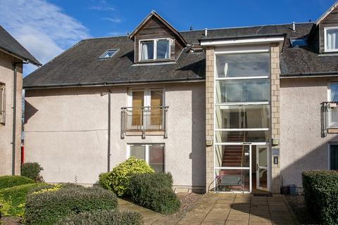 1 bedroom flat for sale, Elder Street, Tranent, EH33