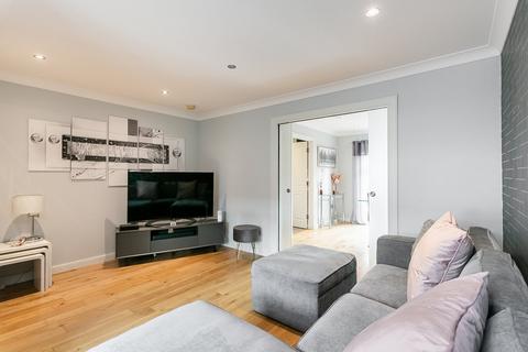undefined, Fernieside Place, Edinburgh, EH17