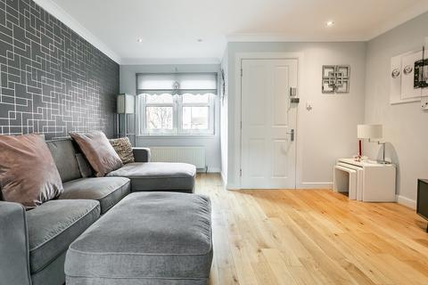 undefined, Fernieside Place, Edinburgh, EH17
