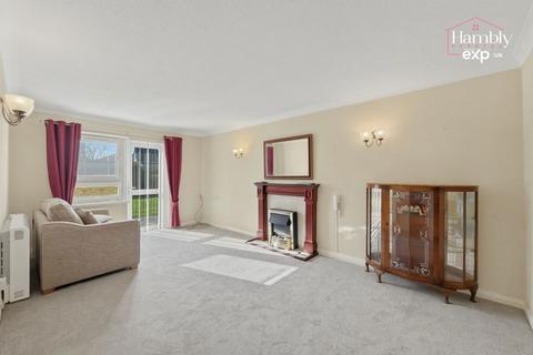 undefined, Danescourt Way, Cardiff CF5